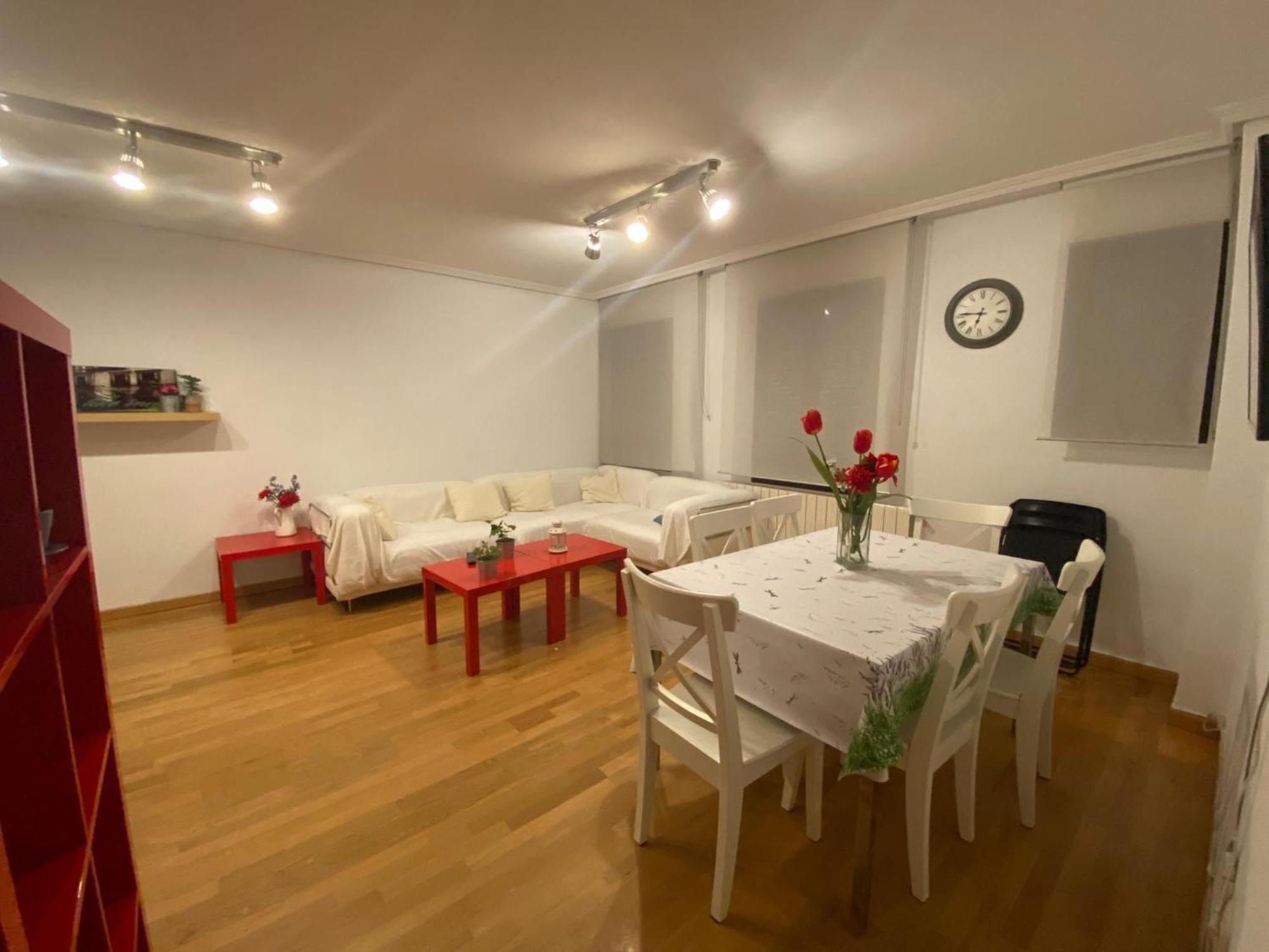 Apartamentos Alfonso XIII San Ildefonso Exterior foto
